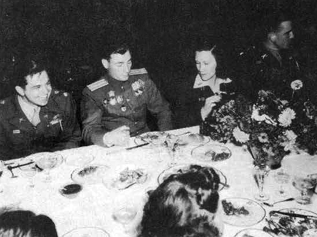 Germany 1945 - U.S. 3rd Infantry Division Photography WWII